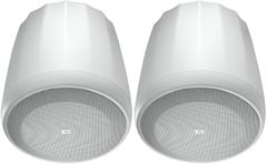 Loa Thả Trần JBL Control 67HC/T Giá Tốt Hiện Nay - Thumb 1