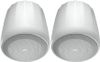 Loa Thả Trần JBL Control 67HC/T Giá Tốt Hiện Nay - Thumb 1