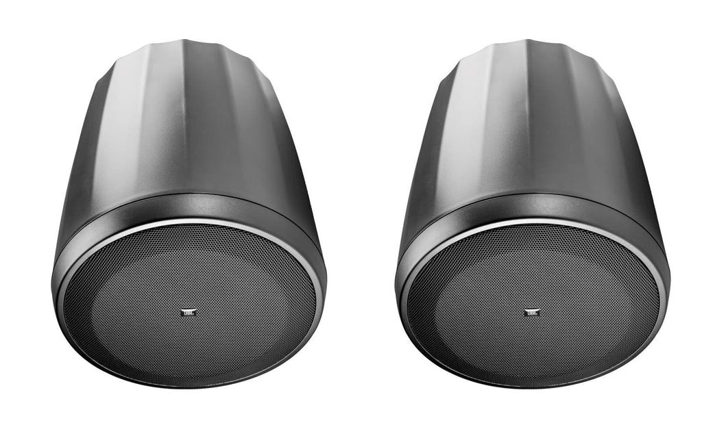 Loa Thả Trần JBL Control 64PT Chính Hãng - Hình 3