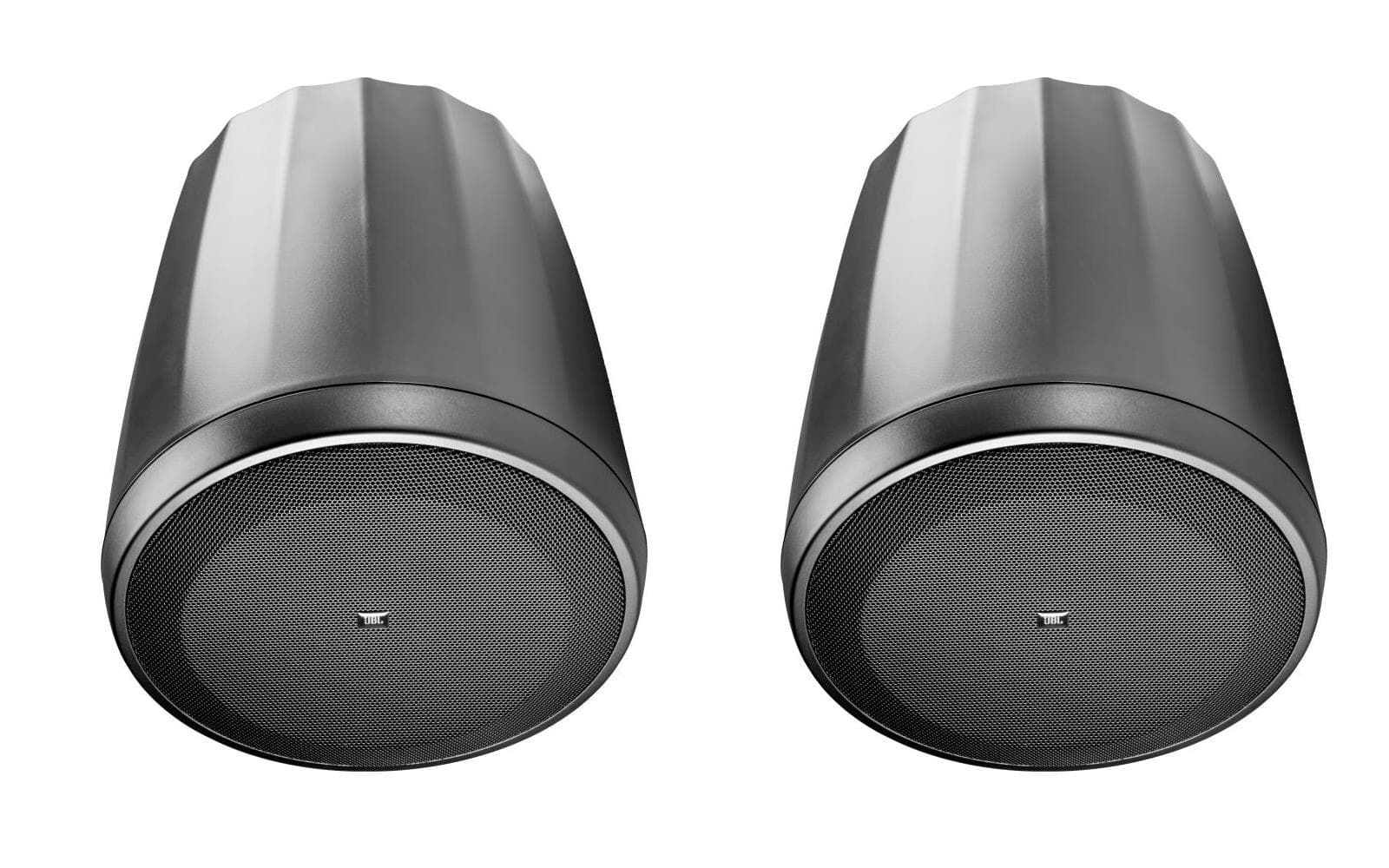 Loa Thả Trần JBL Control 64PT Chính Hãng - Hình 3