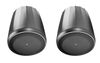 Loa Thả Trần JBL Control 64PT Chính Hãng - Thumb 3