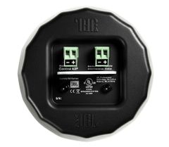 Loa Thả Trần JBL Control 62P Chính Hãng - Thumb 4