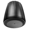 Loa Thả Trần JBL Control 64PT Chính Hãng - Thumb 1