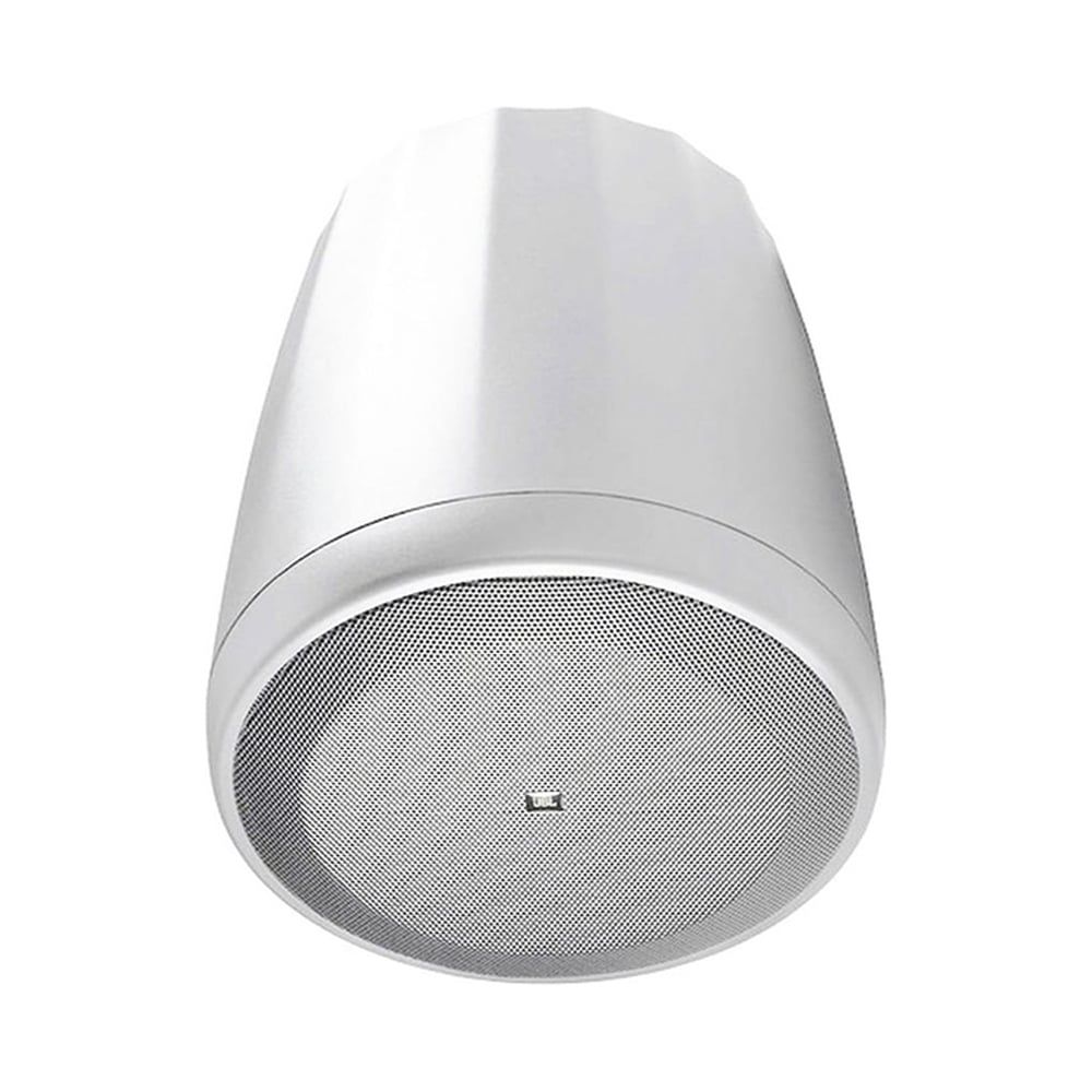 Loa Thả Trần JBL Control 65PT Chính Hãng - Hình 2