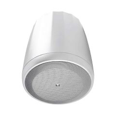 Loa Thả Trần JBL Control 65PT Chính Hãng - Thumb 2