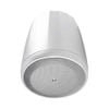 Loa Thả Trần JBL Control 65PT Chính Hãng - Thumb 2
