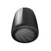 Loa Thả Trần JBL Control 65PT Chính Hãng - Thumb 1