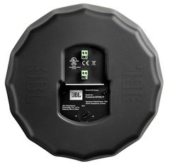 Loa Thả Trần JBL Control 67HC/T Giá Tốt Hiện Nay - Thumb 3
