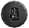 Loa Thả Trần JBL Control 67HC/T Giá Tốt Hiện Nay - Thumb 3