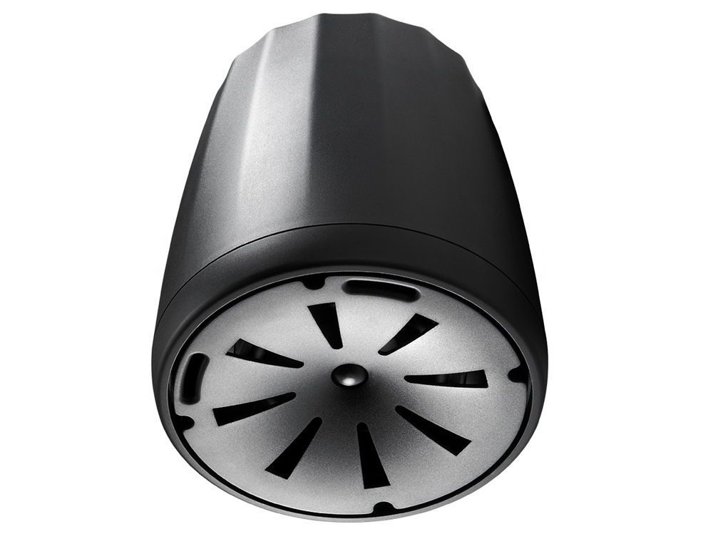 Loa Thả Trần JBL Control 67PT Chính Hãng - Hình 2
