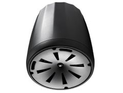 Loa Thả Trần JBL Control 67PT Chính Hãng - Thumb 2