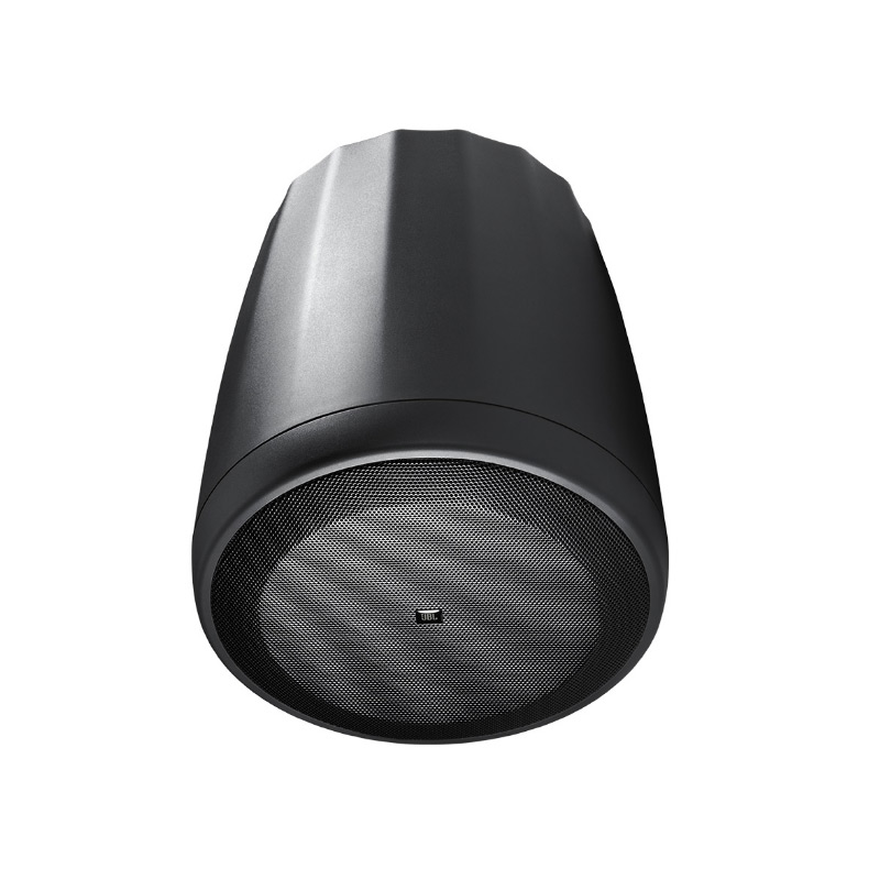 Loa Thả Trần JBL Control 67PT Chính Hãng - Hình 1