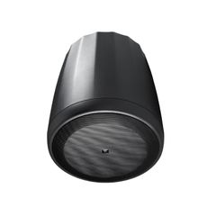Loa Thả Trần JBL Control 67PT Chính Hãng - Thumb 1