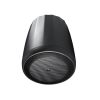 Loa Thả Trần JBL Control 67PT Chính Hãng - Thumb 1
