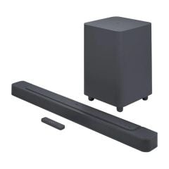 Loa soundbar JBL Bar 500 chính hãng - Thumb 1