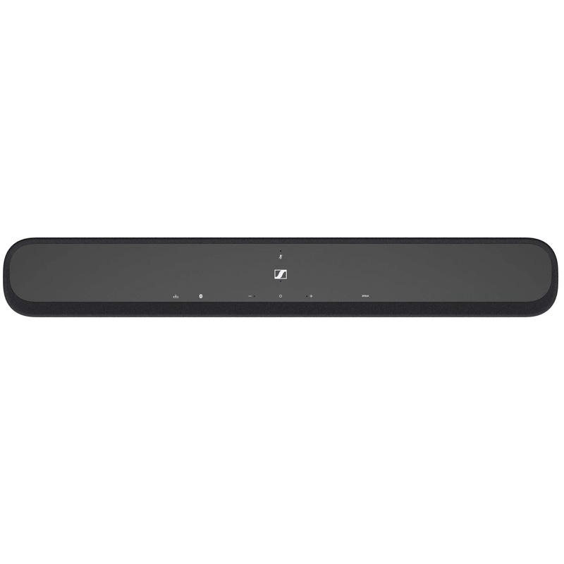 Loa Soundbar Sennheiser Ambeo Soundbar Mini - Hình 2