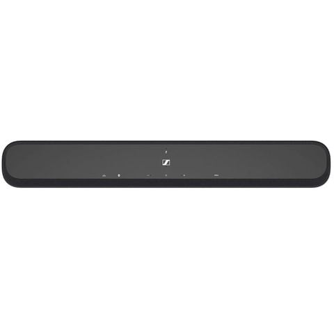 Loa Soundbar Sennheiser Ambeo Soundbar Mini
