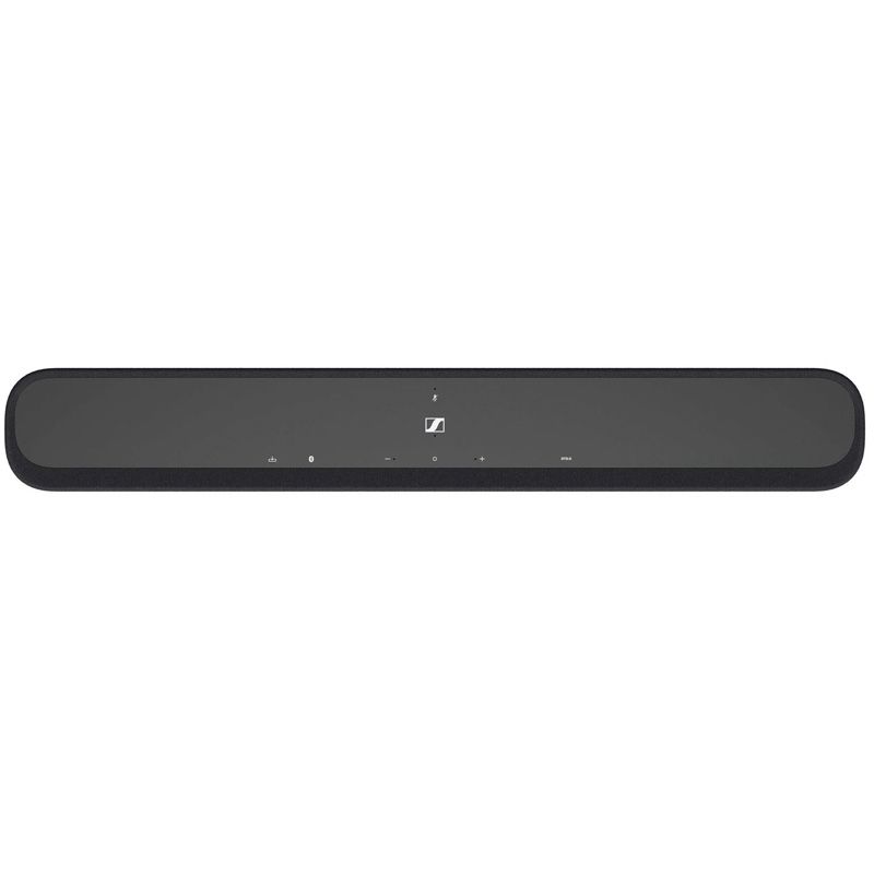 Loa Soundbar Sennheiser Ambeo Soundbar Mini - Hình 2
