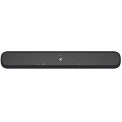 Loa Soundbar Sennheiser Ambeo Soundbar Mini - Thumb 2