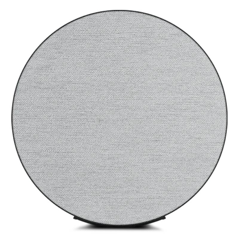 Loa Bluetooth B&O Beosound Edge Anthracite Limited Edition chính hãng - Hình 1