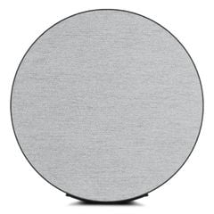 Loa Bluetooth B&O Beosound Edge Anthracite Limited Edition chính hãng - Thumb 1