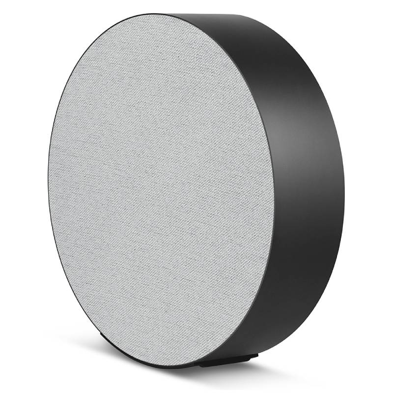 Loa Bluetooth B&O Beosound Edge Anthracite Limited Edition chính hãng - Hình 2