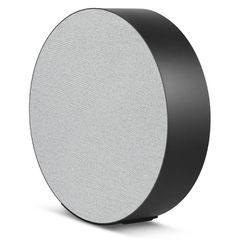 Loa Bluetooth B&O Beosound Edge Anthracite Limited Edition chính hãng - Thumb 2