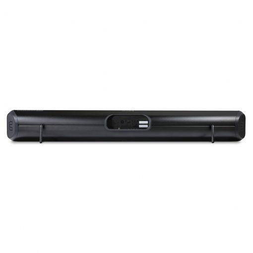 Loa soundbar Bluesound Pulse Soundbar Plus chính hãng - Hình 2