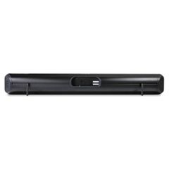 Loa soundbar Bluesound Pulse Soundbar Plus chính hãng - Thumb 2