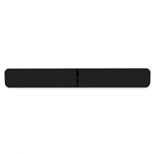 Loa soundbar Bluesound Pulse Soundbar Plus chính hãng - Hình 1