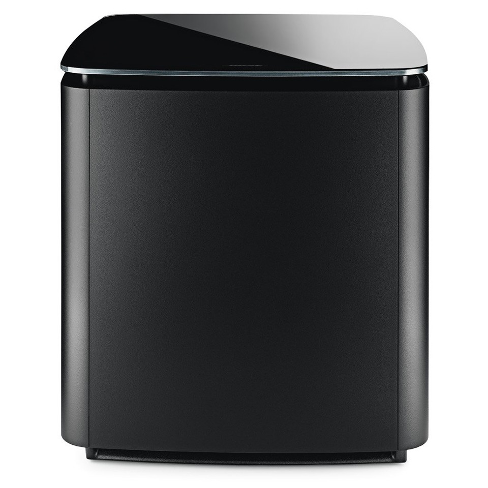 Loa soundbar Bose Bass Module 700 chính hãng - Hình 1