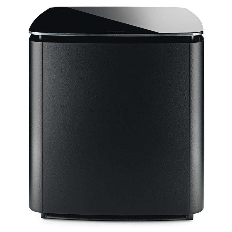 Loa soundbar Bose Bass Module 700 chính hãng - Hình 1