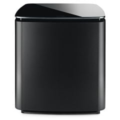 Loa soundbar Bose Bass Module 700 chính hãng - Thumb 1