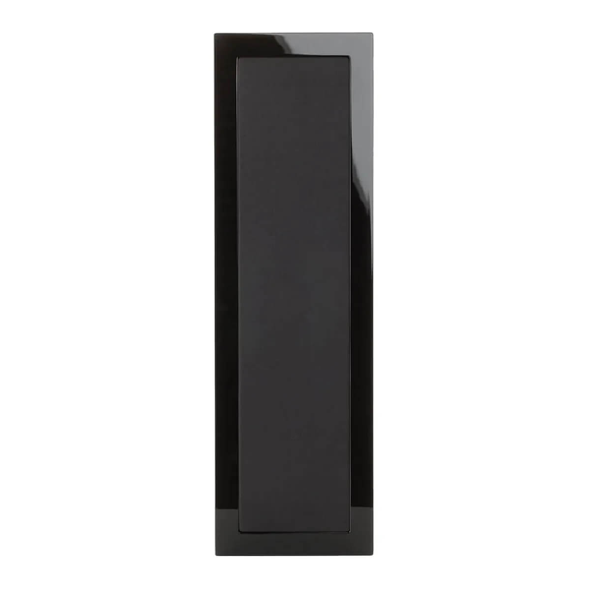 Loa Monitor Audio SoundFrame 2 Chính Hãng - Hình 3
