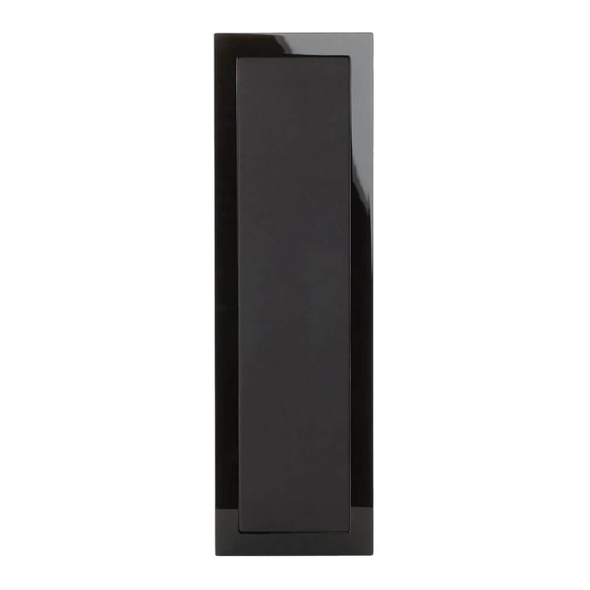 Loa Monitor Audio SoundFrame 2 Chính Hãng - Hình 3