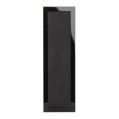 Loa Monitor Audio SoundFrame 2 Chính Hãng - Thumb 3