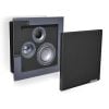 Loa Xem Phim Monitor Audio SoundFrame 3 Chính Hãng - Thumb 2