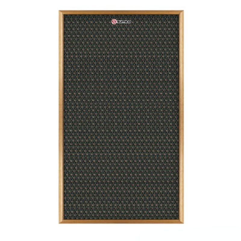 Loa Tranh Sumico CANVAS 6506 Chính Hãng - Hình 1
