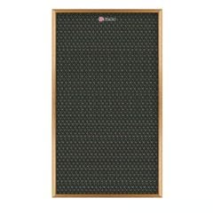 Loa Tranh Sumico CANVAS 6506 Chính Hãng