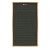 Loa Tranh Sumico CANVAS 6506 Chính Hãng - Thumb 1