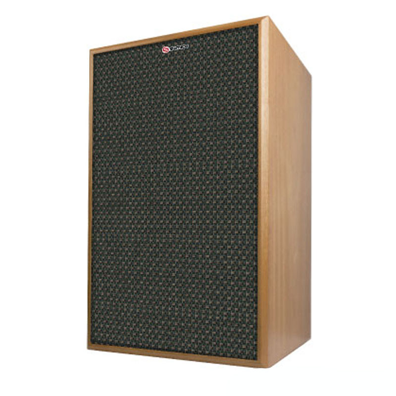 Loa Tranh Sumico CANVAS 6506 Chính Hãng - Hình 2