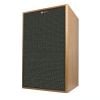 Loa Tranh Sumico CANVAS 6506 Chính Hãng - Thumb 2