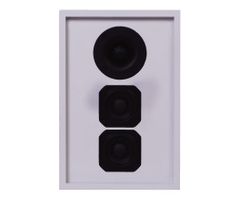 Loa Tranh Sumico CANVAS 6506 Chính Hãng - Thumb 3