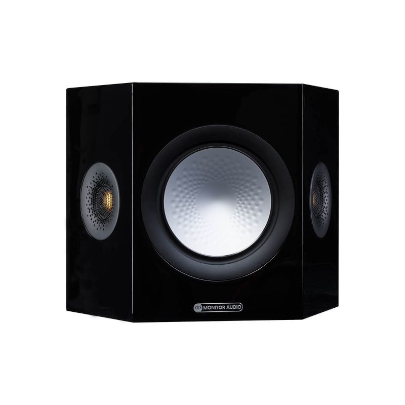 Loa surround Monitor Silver FX 7G chính hãng - Hình 1