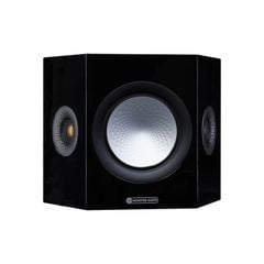 Loa surround Monitor Silver FX 7G chính hãng