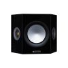 Loa surround Monitor Silver FX 7G chính hãng - Thumb 1