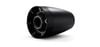 Loa Treo Trần Bose DesignMax Luna DML88P Chính Hãng - Thumb 4