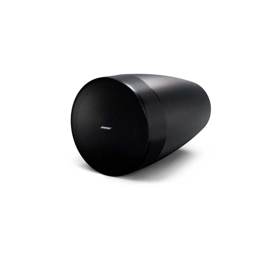 Loa Treo Trần Bose DesignMax Luna DML88P Chính Hãng - Hình 1