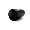 Loa Treo Trần Bose DesignMax Luna DML88P Chính Hãng - Thumb 1