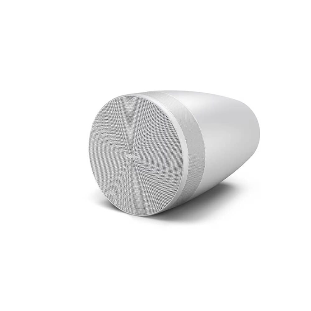 Loa Treo Trần Bose DesignMax Luna DML88P Chính Hãng - Hình 2